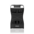 Foresight QuadMAX Launch Monitor