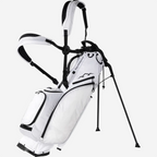 Sun Mountain Eclipse E-2.5 Stand Bag