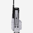 Sun Mountain Game-On Stand Bag