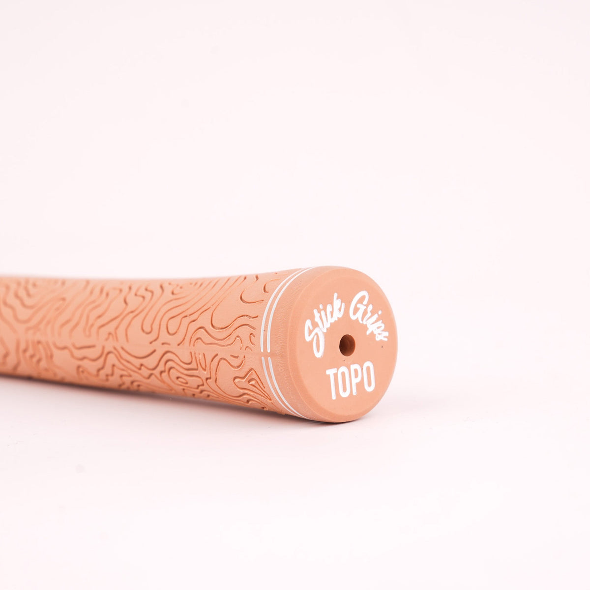 Stick Grips Topo Golf Grip