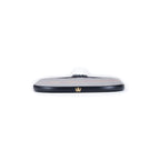 ARTI 14mm T700 Carbon Fiber - Pickleball Paddle