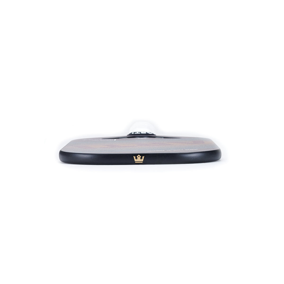 ARTI 14mm T700 Carbon Fiber - Pickleball Paddle