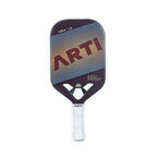 ARTI 14mm T700 Carbon Fiber - Pickleball Paddle