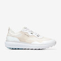 WOMENS COLE HAAN - ZERØGRAND FAIRWAY GOLF SHOES
