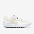 WOMENS COLE HAAN - ZERØGRAND FAIRWAY GOLF SHOES