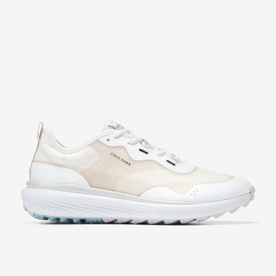 WOMENS COLE HAAN - ZERØGRAND FAIRWAY GOLF SHOES