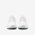 WOMENS COLE HAAN - ZERØGRAND FAIRWAY GOLF SHOES