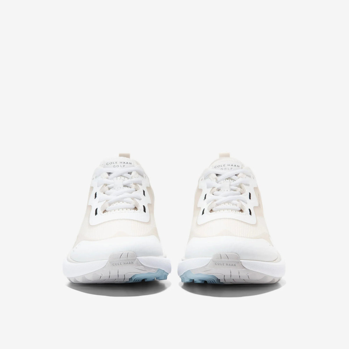 WOMENS COLE HAAN - ZERØGRAND FAIRWAY GOLF SHOES