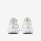 WOMENS COLE HAAN - ZERØGRAND FAIRWAY GOLF SHOES