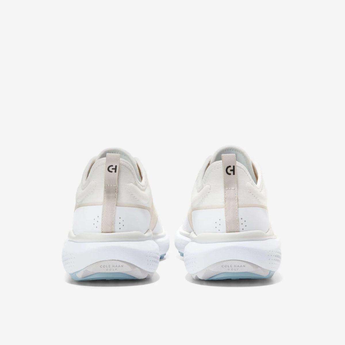 WOMENS COLE HAAN - ZERØGRAND FAIRWAY GOLF SHOES