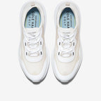WOMENS COLE HAAN - ZERØGRAND FAIRWAY GOLF SHOES