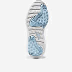 WOMENS COLE HAAN - ZERØGRAND FAIRWAY GOLF SHOES