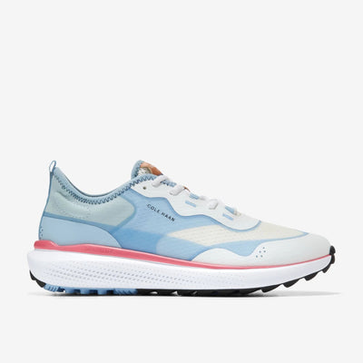 WOMENS COLE HAAN - ZERØGRAND FAIRWAY GOLF SHOES