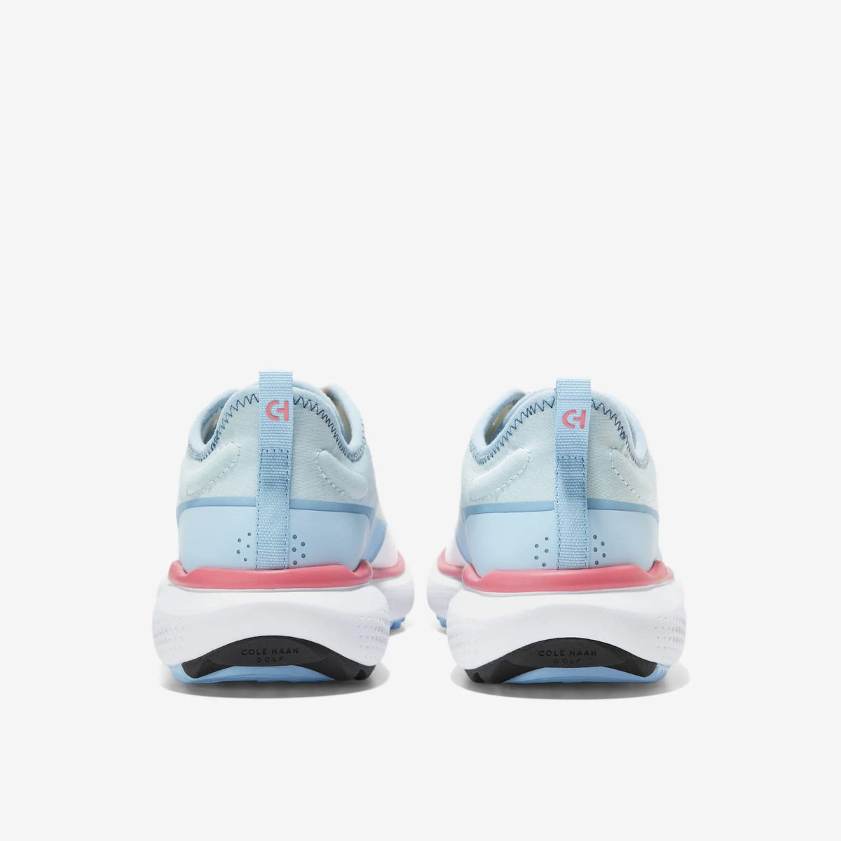WOMENS COLE HAAN - ZERØGRAND FAIRWAY GOLF SHOES