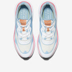 WOMENS COLE HAAN - ZERØGRAND FAIRWAY GOLF SHOES