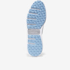 WOMENS COLE HAAN - GRAND SHORTWING OXFORD WATERPROOF GOLF SHOE
