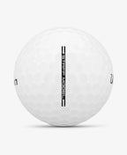 Wilson Staff Model Golf Balls 2024