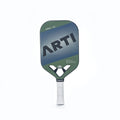 ARTI 14mm T700 Carbon Fiber - Pickleball Paddle