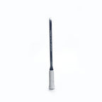 ARTI 14mm T700 Carbon Fiber - Pickleball Paddle