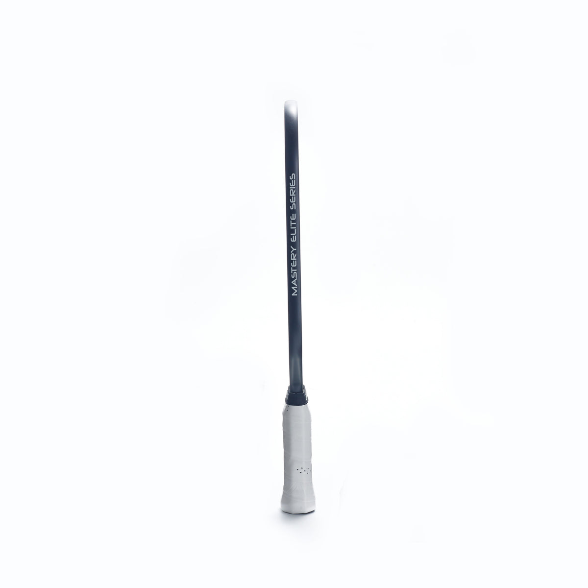 ARTI 14mm T700 Carbon Fiber - Pickleball Paddle