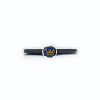 ARTI 14mm T700 Carbon Fiber - Pickleball Paddle