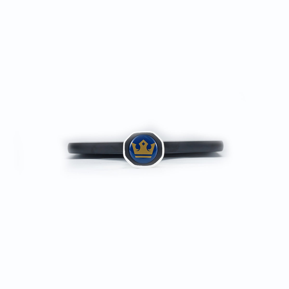 ARTI 14mm T700 Carbon Fiber - Pickleball Paddle