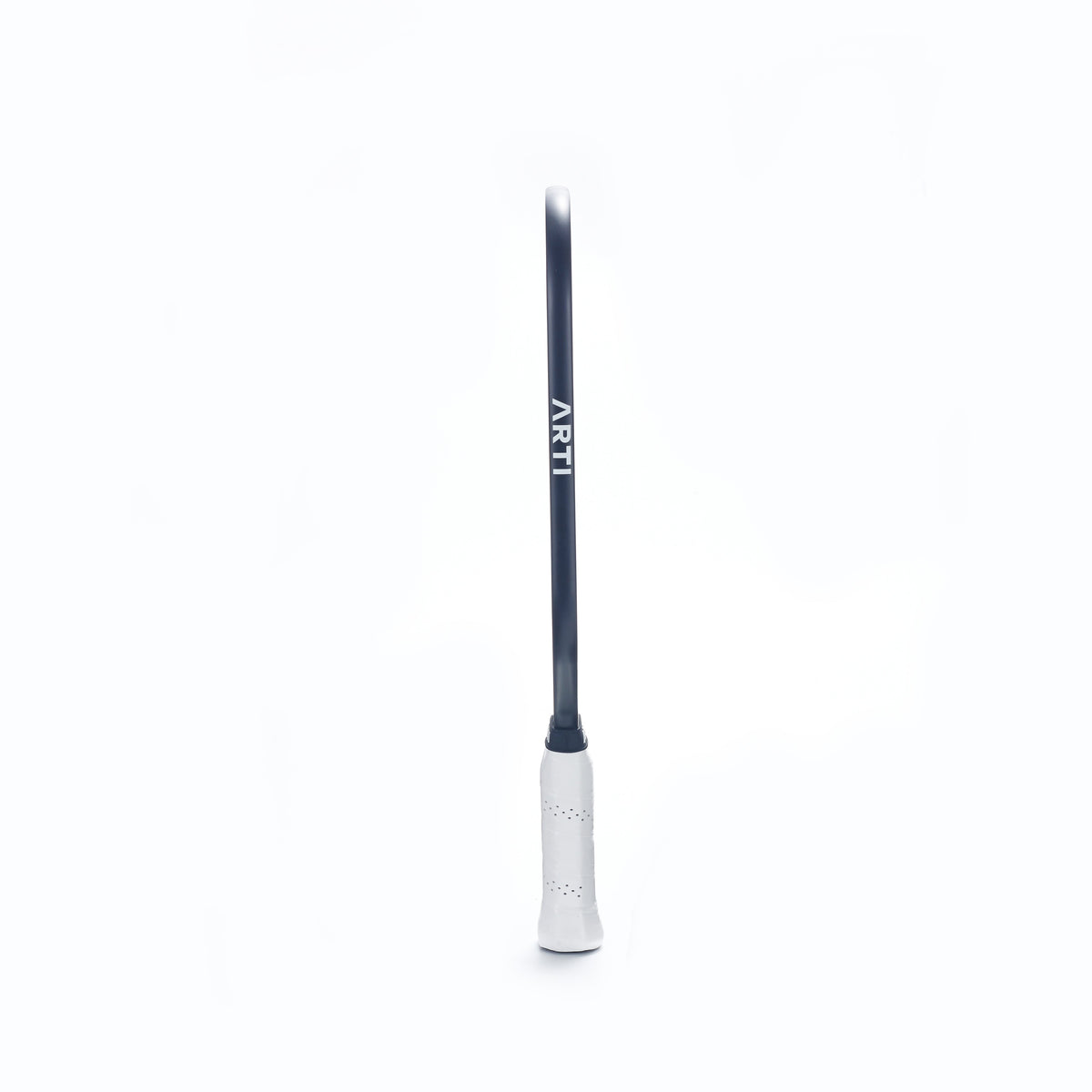 ARTI 14mm T700 Carbon Fiber - Pickleball Paddle