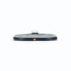 ARTI 14mm T700 Carbon Fiber - Pickleball Paddle