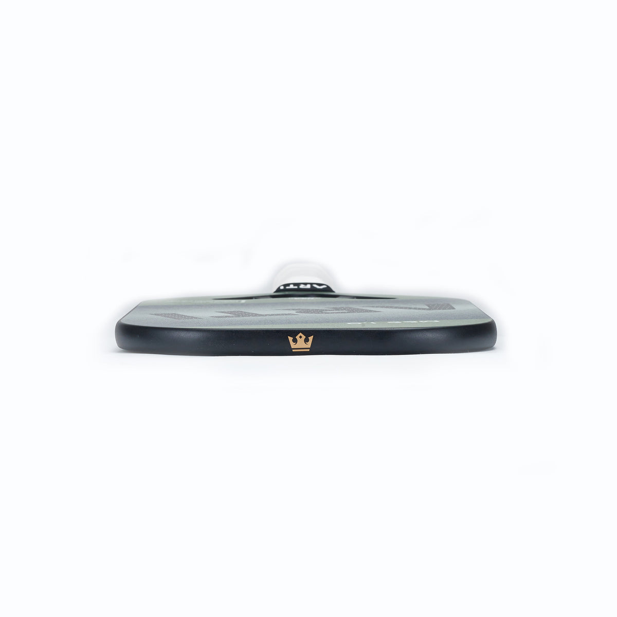 ARTI 14mm T700 Carbon Fiber - Pickleball Paddle