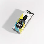 RESET™ Pickleball Paddle Cleaner