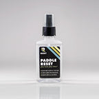 RESET™ Pickleball Paddle Cleaner