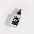 RESET™ Pickleball Paddle Cleaner