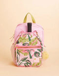 Pickleball Backpack Palm Paradise