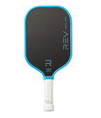 REV ARIA PRO Pickleball Paddle
