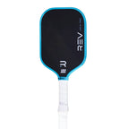 REV ARIA PRO Pickleball Paddle