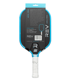REV ARIA PRO Pickleball Paddle