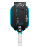 REV ARIA PRO Pickleball Paddle